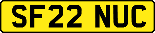 SF22NUC