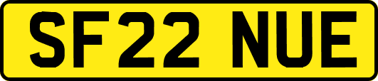 SF22NUE