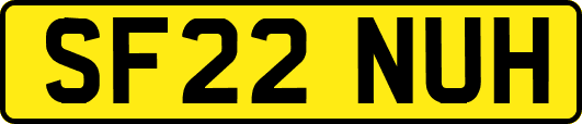 SF22NUH