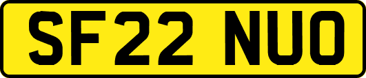 SF22NUO
