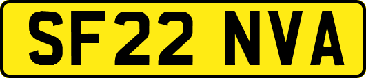SF22NVA