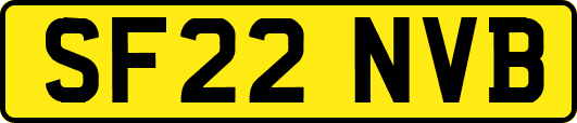 SF22NVB