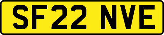 SF22NVE