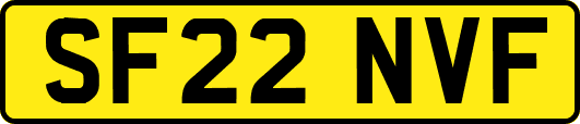 SF22NVF
