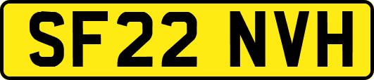 SF22NVH