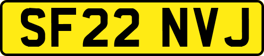 SF22NVJ