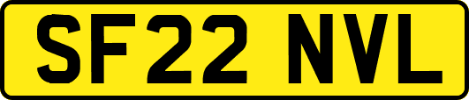SF22NVL