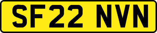 SF22NVN