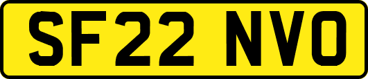 SF22NVO