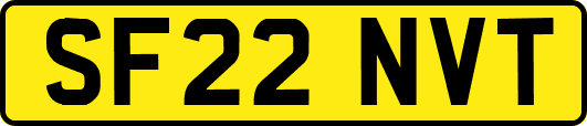SF22NVT