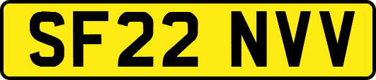 SF22NVV