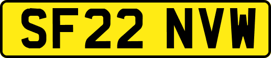 SF22NVW