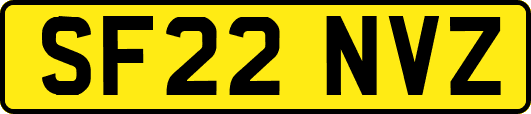 SF22NVZ