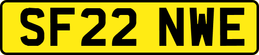 SF22NWE