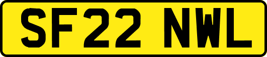 SF22NWL