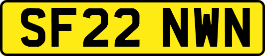 SF22NWN