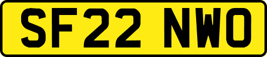 SF22NWO