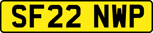 SF22NWP