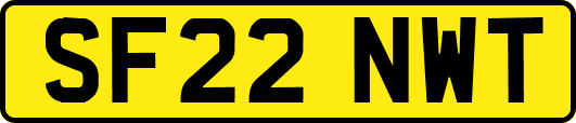 SF22NWT