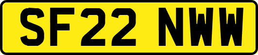 SF22NWW