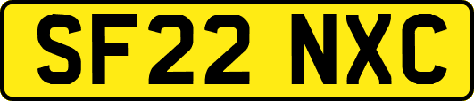 SF22NXC
