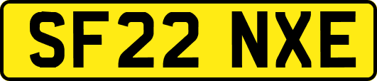 SF22NXE