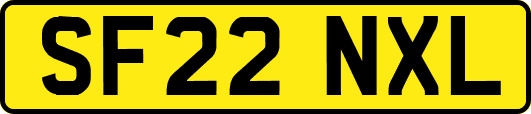 SF22NXL