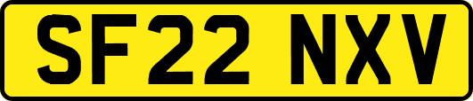 SF22NXV