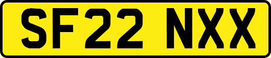 SF22NXX