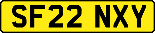 SF22NXY