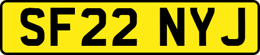 SF22NYJ