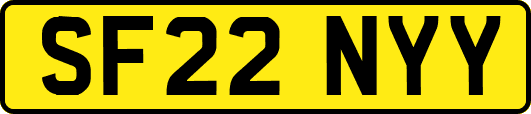 SF22NYY