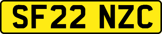 SF22NZC