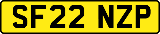 SF22NZP