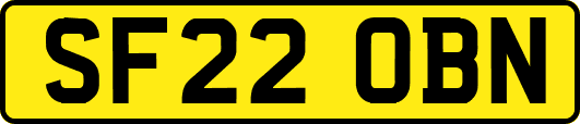 SF22OBN