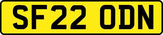 SF22ODN