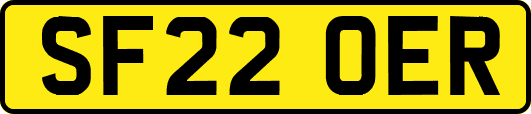 SF22OER