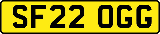 SF22OGG