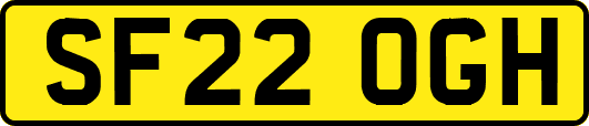 SF22OGH