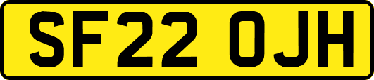 SF22OJH