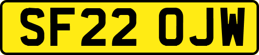 SF22OJW