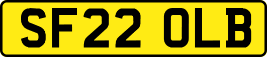 SF22OLB