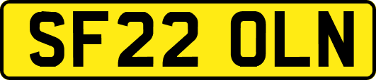SF22OLN