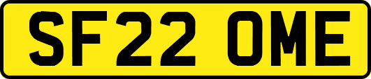 SF22OME