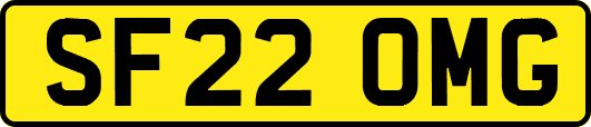 SF22OMG
