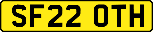 SF22OTH