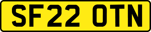 SF22OTN