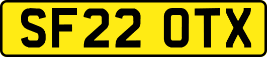 SF22OTX