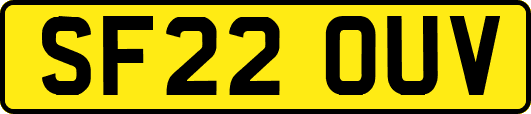 SF22OUV