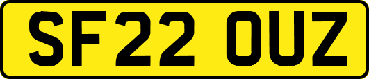 SF22OUZ
